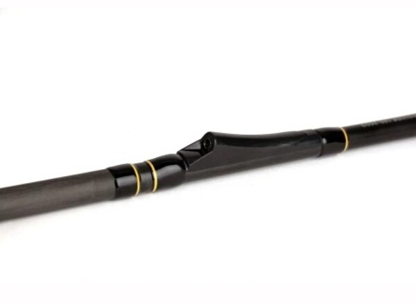 Shimano Beastmaster CX Innerguide Boat Rod