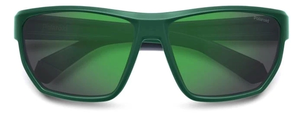 Polaroid PLD 7057/S Zonnebril