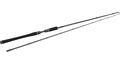 Westin W3 HybridCast-T 3rd Generation Baitcastrute 2,21m (50-120g)