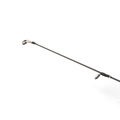 Shimano Expride Spinhengel