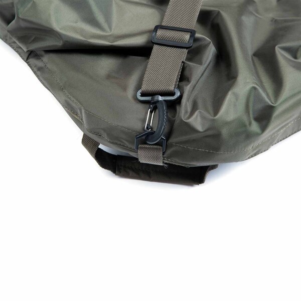 Sonik Bank-Tek Promat Unhooking Mat