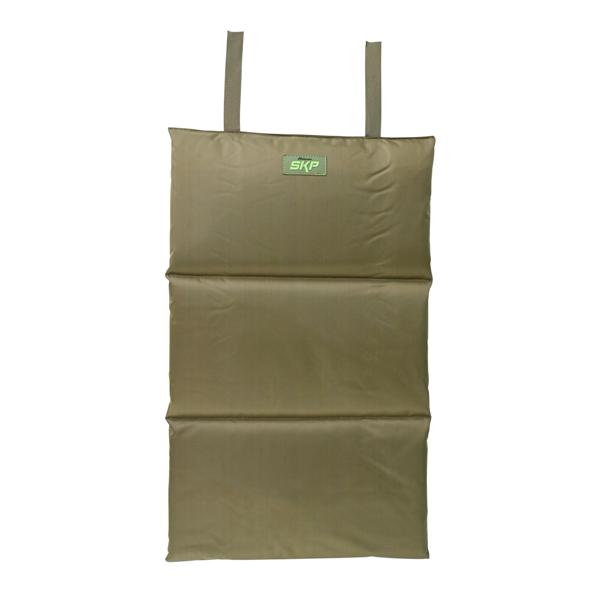 Shakespeare SKP Roll Matte Abhakmatte - Roll Mat S