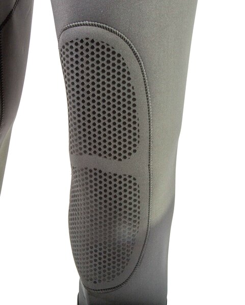 Ultimate Neocore Waders (Including Storage Bag And Belt!)