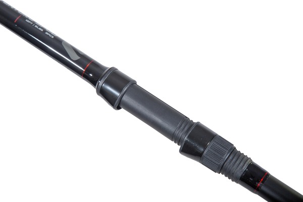 Ultimate Complete Carp Spod Set 12ft (5lbs)