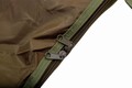 Ultimate Carp Stalker Adventure Landing & Unhooking Set