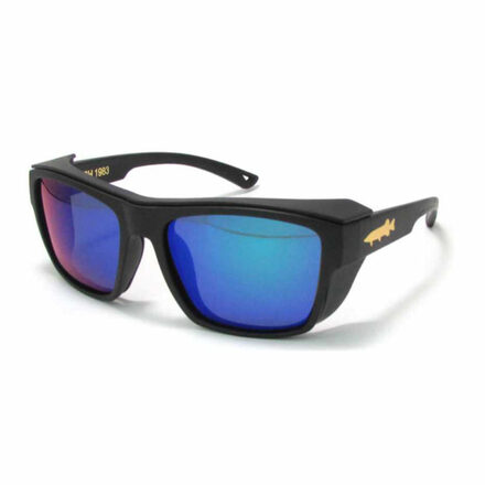 Lunettes de soleil Big Fish 1983 Sight Fish Pike