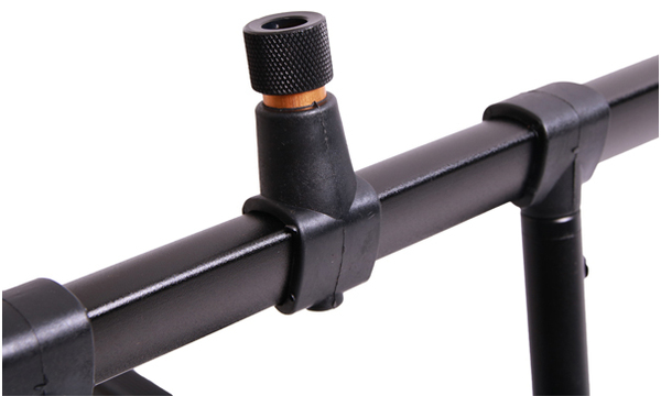 Ultimate Adventure Carp Set 12ft