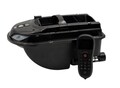 Bateau Amorceur Boatman Vulcan Mini Basic