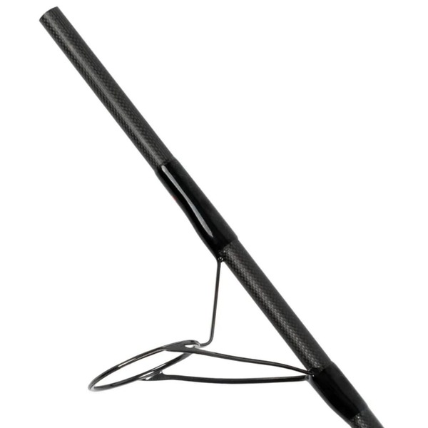 Trakker Propel-D C Spod Marker 12ft