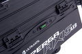Panier-siège Ultimate Hyperga Axis AXB
