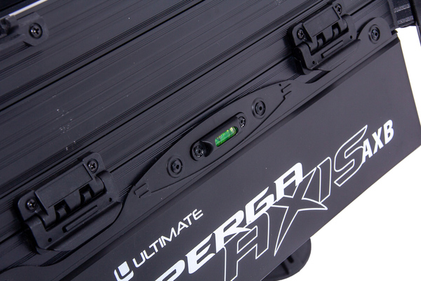 Panier-siège Ultimate Hyperga Axis AXB
