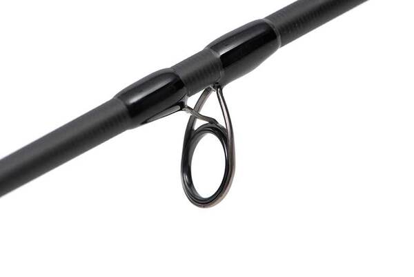 Matrix Horizon X Ultra Pro Commercial Feeder Rod