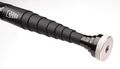 Spro Freestyle Reload Net Handle Schepnetsteel