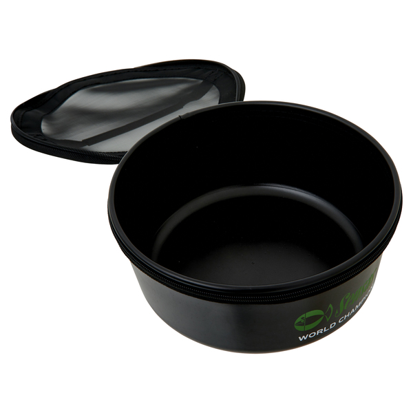 Sensas EVA Fine Mesh Bucket