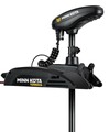 Minn Kota Terrova Elektromotor Fronttroller 55 12V (54"/137cm)