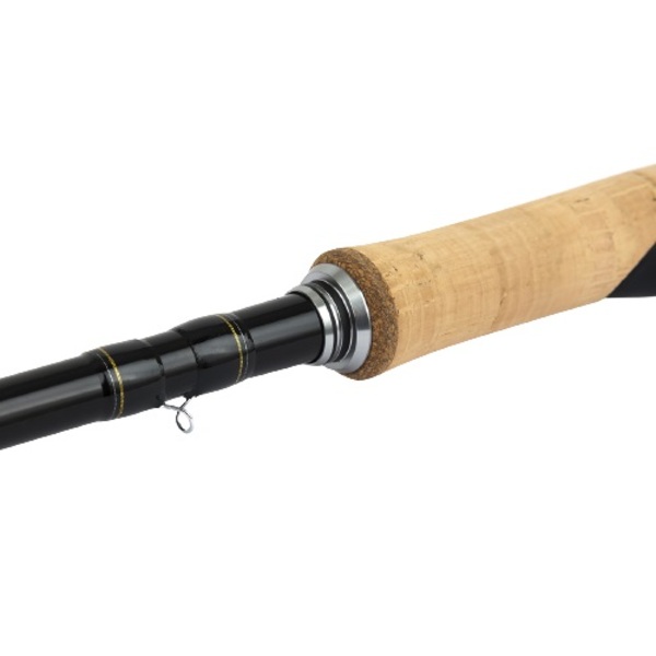 Canna da Spinning Shimano Yasei LTD Zander River Jigging 2.70m (20-70g)
