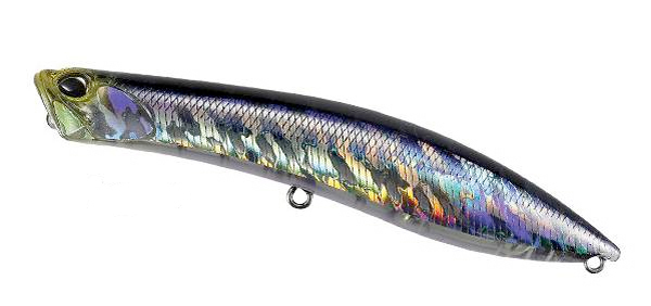 DUO Realis PencilPopper 148