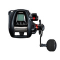 Shimano Plays A Elektrische Zeevis Reel RH - 3000