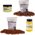 Ultimate Carp Classic Krill Baits Pack