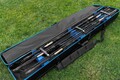 Preston Hardcase Rod Safe XL Foudraal