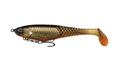 Berkley CullShad Shallow Softbait 15cm (34g) - Golden Bream