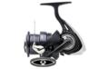 Daiwa 25 N'Zon Carrete Feeder
