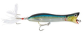Savage Gear Panic Popper 195 - Sardine