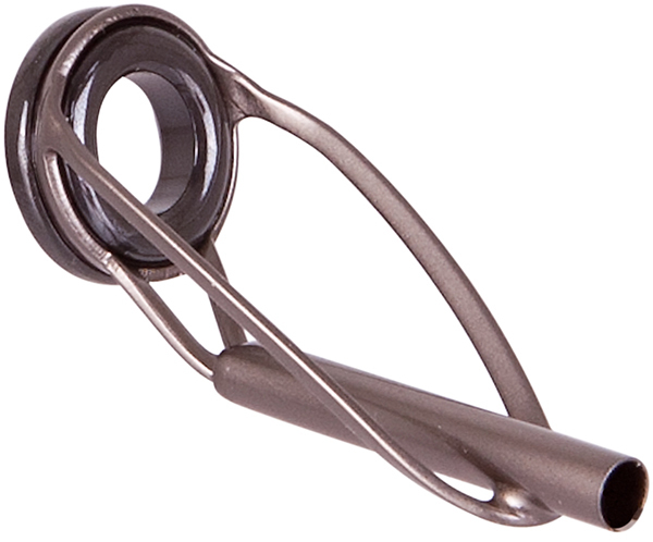 Anaconda Rod Tip - Anaconda LSG Rod Tip Smoke