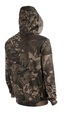 Nash ZT Lite Luxe Hoodie Camo