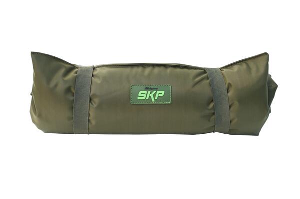 Shakespeare SKP Roll Matte Abhakmatte