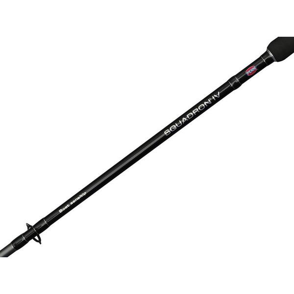 Penn Squadron IV Boat Sensitip Wędka Na Łódź (300g)