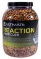 Ultimate Reaction Particles Ready To Fish Mix (3L)