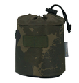 Solar Worldwide Gas Cosy Gasbushoes
