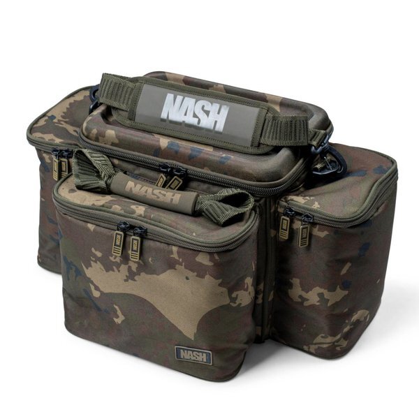 Nash Subterfuge Carryall - Small