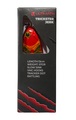 Ultimate Trickster Slow Sinking Jerkbait Christmas Special 13cm (57g)