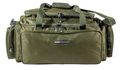 AIM Compact Armchair Luggage Set
