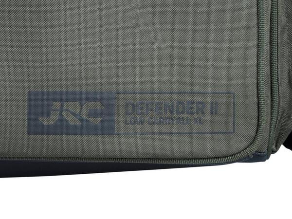 JRC Defender II Low Carryall - XL