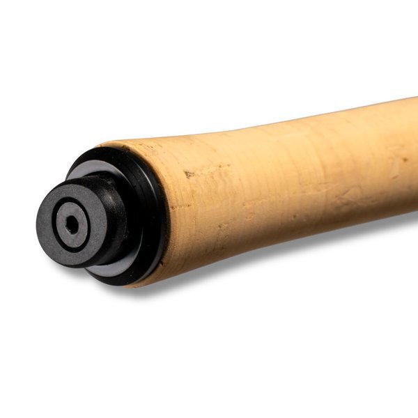 Wędka Karpiowa Rozsuwana Nash Scope Cork