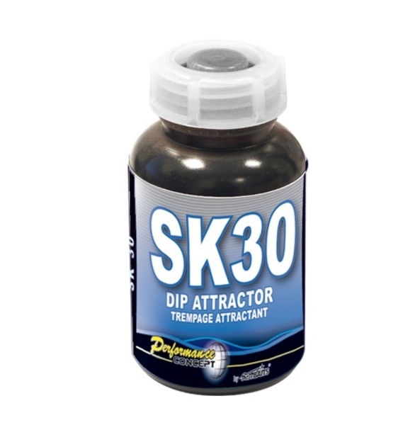Dip Bouillettes Starbaits PC SK30 Dip Attractor 200ml