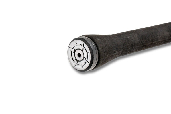 Wędka Karpiowa Nash Scope Abbreviated