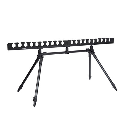 Nytro SLS Double Roost Kit Hengelsteun