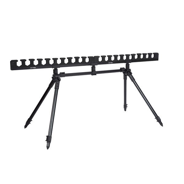 Nytro SLS Double Roost Kit Rod Rest