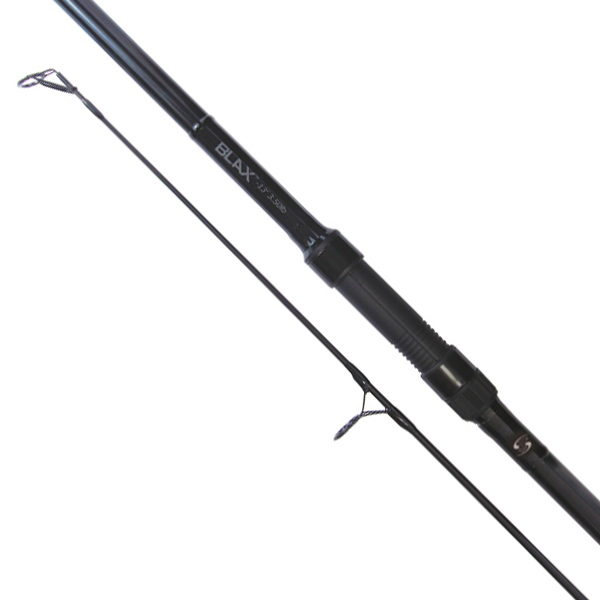 Carp Spirit BLAX Single Set - Carp Spirit BLAX carp rod