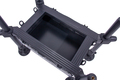 Ultimate Hyperga Axis AX1 Seatbox