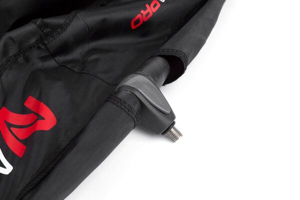 Nytro Silverfish Pro Beschwerter Setzkescher