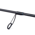Shimano Stradic Spinning Fast Ultra Light Spinhengel 1.85m (1-7g)