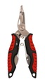 Rozemeijer Extra Fine Splitring Pliers & Braid Cutters (12.5cm)