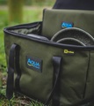 Aqua Black Series Cookware Bag (bez zawartości)
