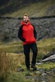Spodnie Guru Polar Match Kombats