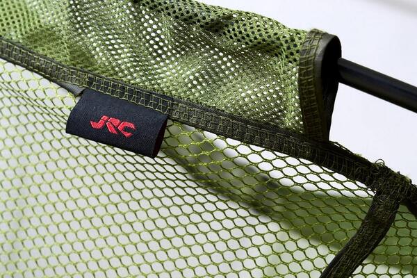 JRC Defender 2 Rod Combo Tele Karperhengel Set 3.6m (3lb)